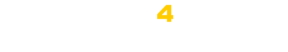 銀魂チャンネル4周年記念　銀さん名(迷)セリフアンケート