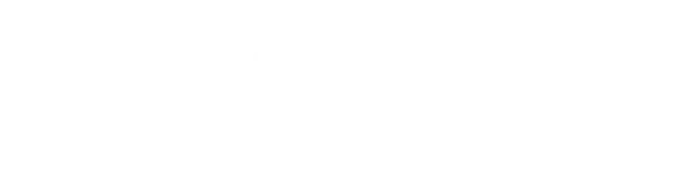 スタッフ＆キャスト