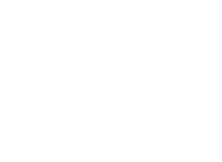 トップページ