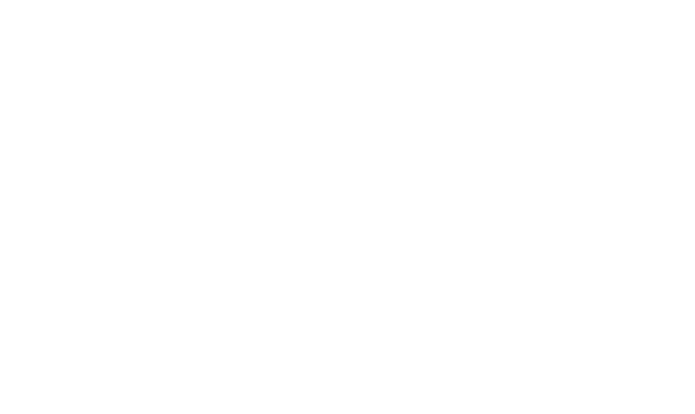 オンシアター2D金魂篇 11/22(金)ロードショー！