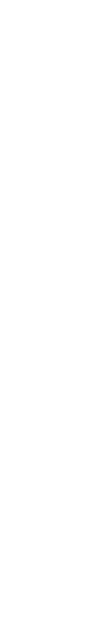 四天王を中心にかぶき町全体を巻き込んだ大抗争が勃発!!