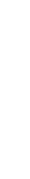 真選組の団結は綻び、分裂の危機が訪れる！