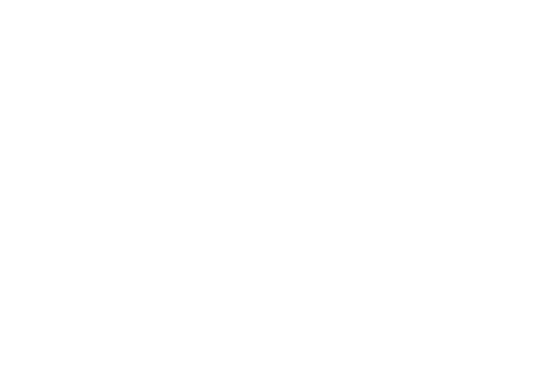 銀魂オンシアター GINTAMA ON THEATER PORTAL